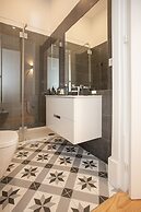 Liiiving - Balcony Design Apartment