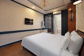 Hanoi Delica Hotel