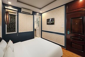 Hanoi Delica Hotel