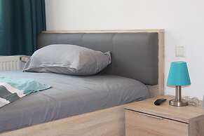 Boardinghouse Heilbronn