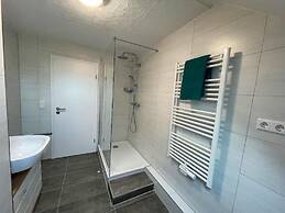 Boardinghouse Heilbronn