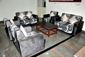 Cosmopolitan Cultural Centre