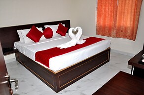 Cosmopolitan Cultural Centre