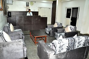 Cosmopolitan Cultural Centre