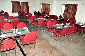 Cosmopolitan Cultural Centre