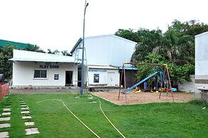 Cosmopolitan Cultural Centre