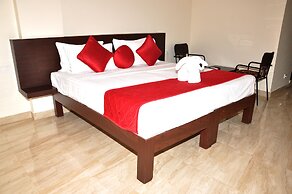 Cosmopolitan Cultural Centre