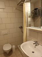 Businessapartments Reutlingen