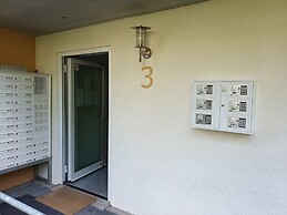 Businessapartments Reutlingen