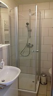 Businessapartments Reutlingen