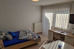 Businessapartments Reutlingen