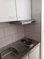 Businessapartments Reutlingen
