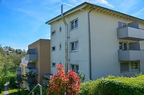 Businessapartments Reutlingen
