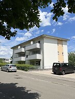 Businessapartments Reutlingen