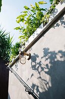 Luxury Penthouse&Private Roof and Pool