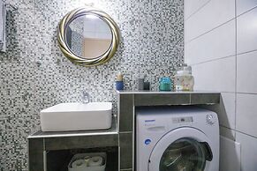 Maritinas Stone Apartment On The Beach