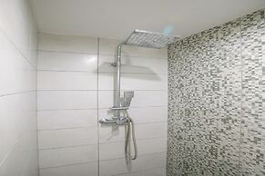 Maritinas Stone Apartment On The Beach