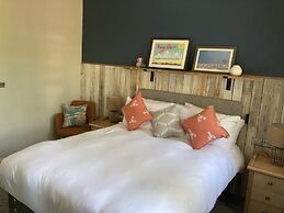 Downs Hotel