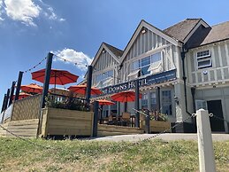 Downs Hotel