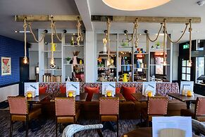Downs Hotel