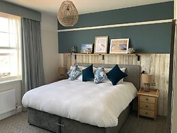 Downs Hotel
