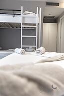 Angel Saranda Palace