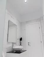 Angel Saranda Palace