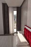 Angel Saranda Palace