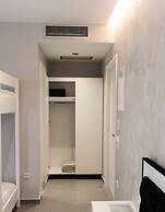 Angel Saranda Palace