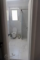 Angel Saranda Palace