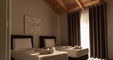 Angel Saranda Palace