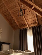 Angel Saranda Palace