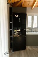 Angel Saranda Palace