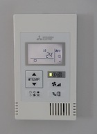 Angel Saranda Palace