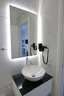 Angel Saranda Palace