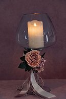 Angel Saranda Palace