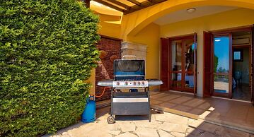 Apartment CC02 - Incredible Sea Views