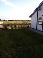Entire House, Self Catering in Castlerea Ireland