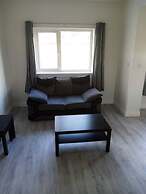 Entire House, Self Catering in Castlerea Ireland
