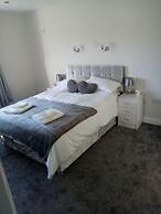 Entire House, Self Catering in Castlerea Ireland