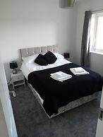Entire House, Self Catering in Castlerea Ireland