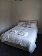 Entire House, Self Catering in Castlerea Ireland