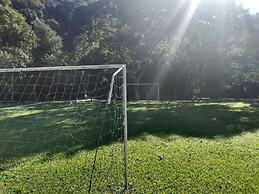 Chalés Villa Pinhal