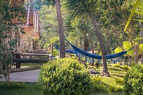 Chalés Villa Pinhal