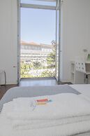 Liiiving - Carlos Alberto Apartment