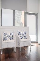 Liiiving - Carlos Alberto Apartment