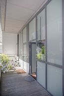 Liiiving - Carlos Alberto Apartment