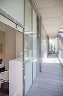 Liiiving - Carlos Alberto Apartment