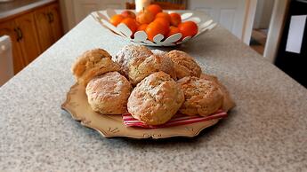 Cuckoo Tree House, Glengarriff, Beara Peninsula