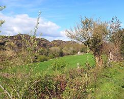 Cuckoo Tree House, Glengarriff, Beara Peninsula
